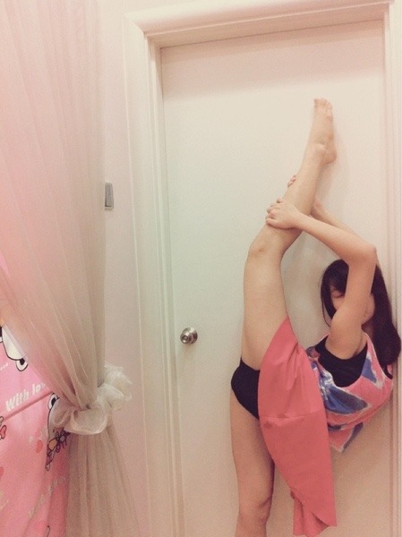 https://gohavenss.tumblr.com/post/146793573870