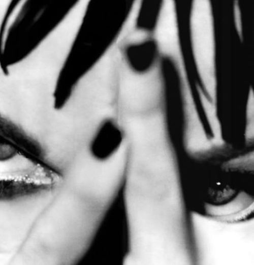 indypendentmusic: Madonna