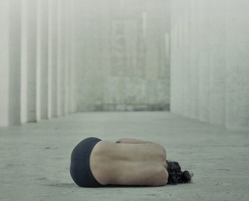 untrustyou:  Valerio Boncompagni