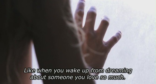 my-teen-quote:  relatable quotes on your dash