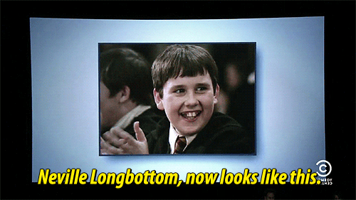 best-of-funny:  X