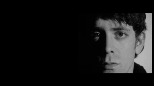 sesiondemadrugada:The Velvet Underground (Todd Haynes, 2021).