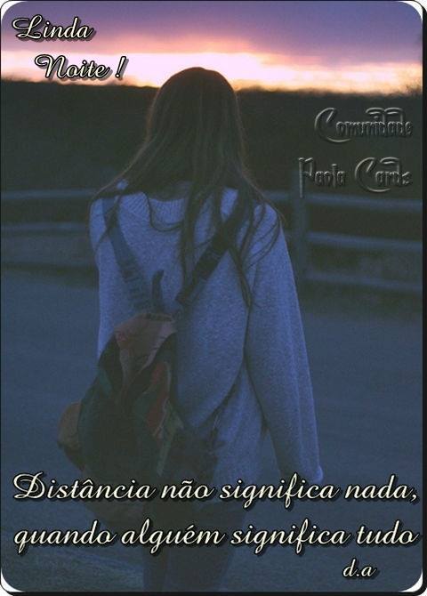 7b2b01719ccdfc97ba393f4ce8e70c41a2eaea5b