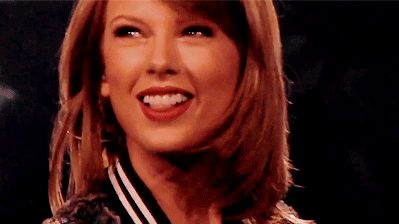 melomartinsme:May this glow in your eyes never disappear