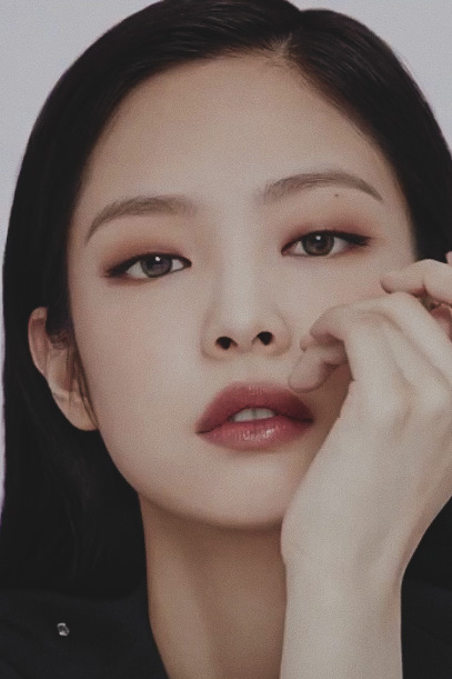 77c223636ca9f6faccad00d8f8d89db4857e28f2.pnj