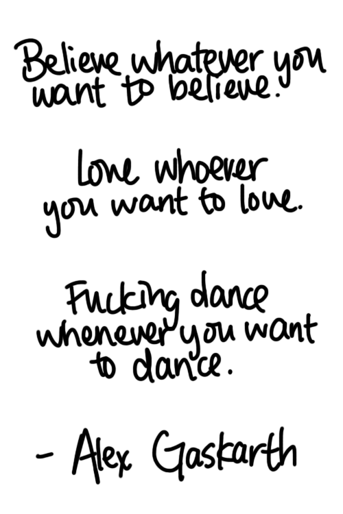 Miaaliddleolds