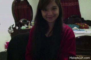 sixpenceee:  Dear followers,  TOMORROW IS HALLOWEEN ! I still remember when it