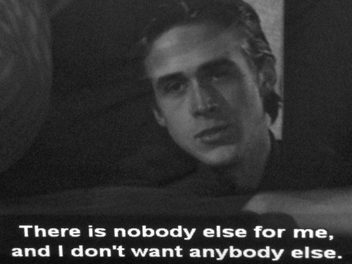quotes-and-gifs:  relatable posts on your dash!