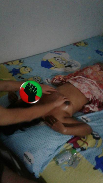 kaisengetsana:  Urutan sedap..