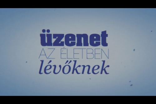 Mindenki...