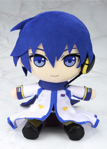 Your Guide To Buying Vocaloid Merchandise Gift Snow Miku 17 Plushie Revealed Re Releases