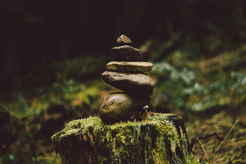 wolfstravelsinmind:forgottenships:Justin Mullet Balance doesn’t just happen…balance