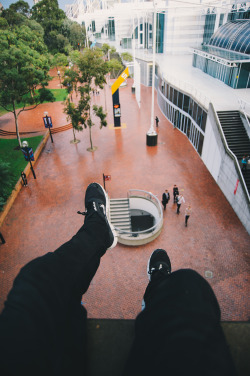 xrtiz:  —