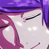 jiyanis:  He's beauty...  He's grace... 