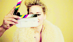 tayloralisonswft:  Happy Birthday Jennifer Shrader Lawrence, August 15, 1990! 