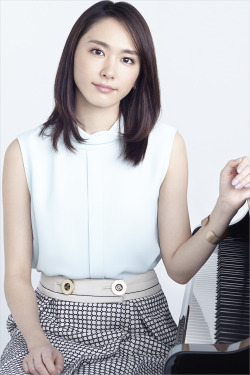 licoricewall:  新垣結衣 (Yui Aragaki)