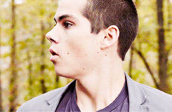 jesperfahey: …Scott? 