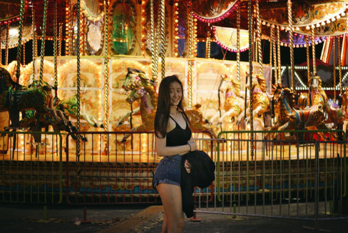 sgbblicious:ⓈⒼ ⒷⒶⒷⒺⓈReblog/like for more; follow for daily updates!