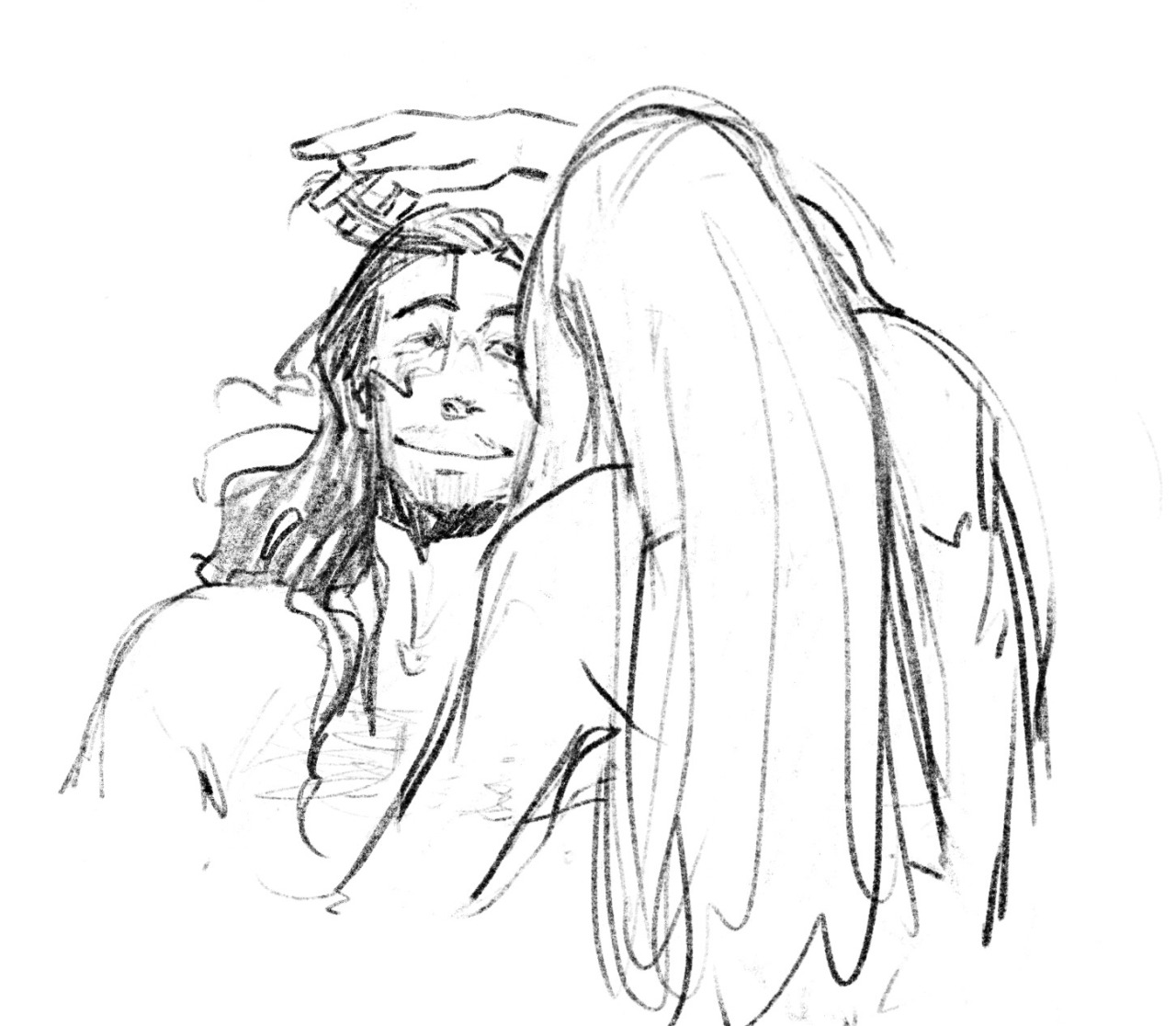 chappyswag:cha-r4:husbands idk what else to tell u hehehehfheuhfefhjhdd