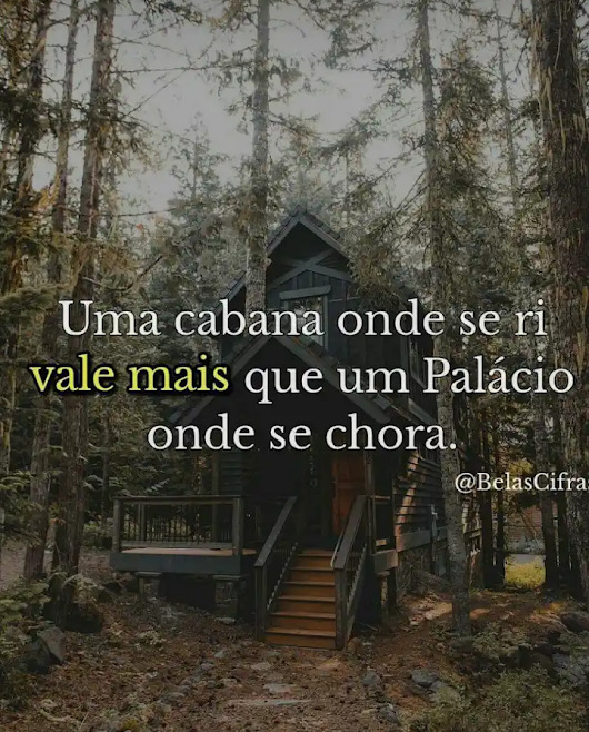 Ore outra vez, busque outra vez Tente só mais uma vez…🎶💕 Minha Vez M