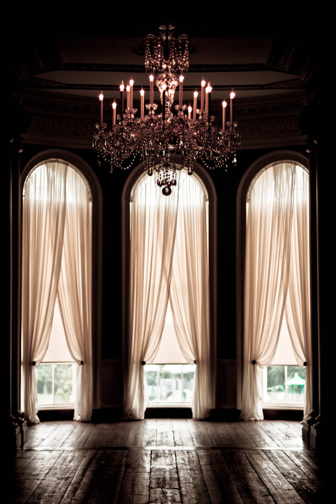 andantegrazioso: Rathfarnham Castle Ireland |    	★☆Gigi☆★ 	  	 						 			