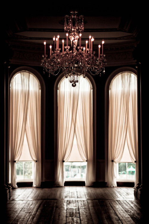 andantegrazioso: Rathfarnham Castle Ireland |    	★☆Gigi☆★ 	  	 						 			     