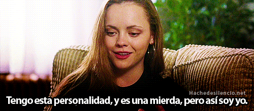 https://loquenopuedotener.tumblr.com/post/114544446100