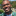 blah-cubed:You wanna know something intimate? Cuddling up close with someone, holding