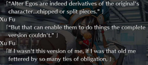 Ashiya Douman Is Evil For The Sake Of Being Evil