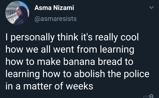 arandomthot:  The bread didn’t rise up, so the people did instead