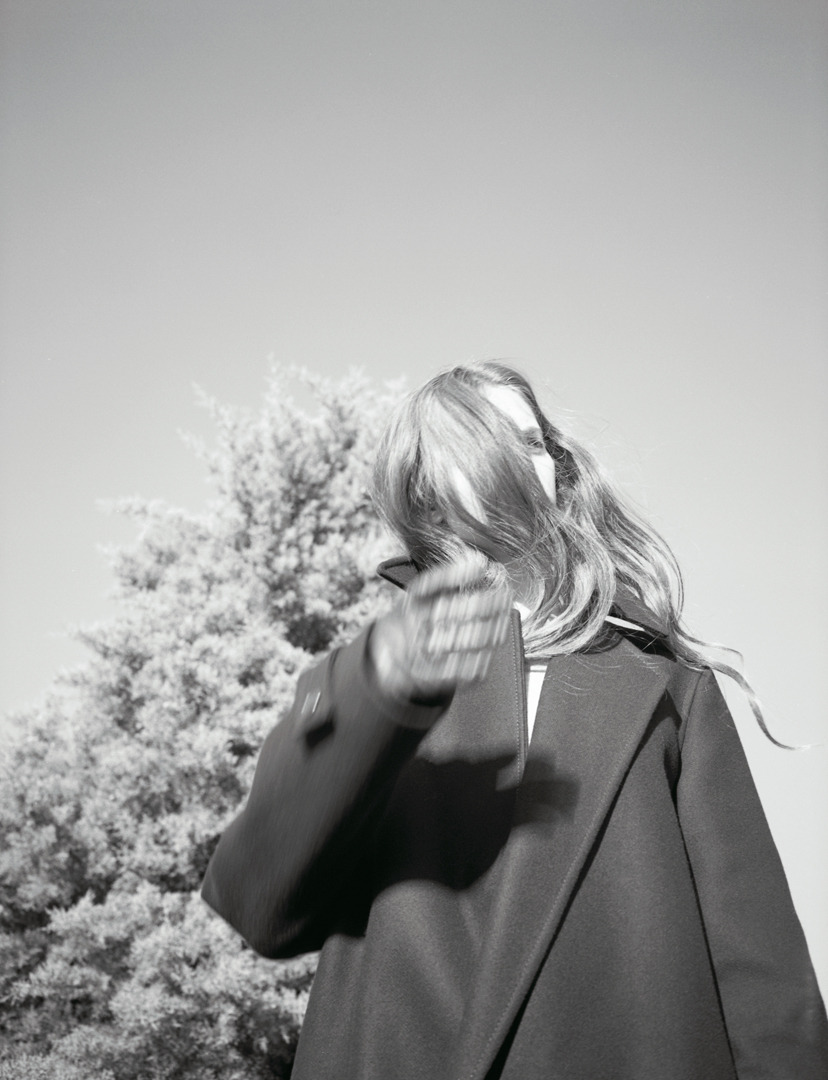 bienenkiste:  Ph. Atlanta Rascher 