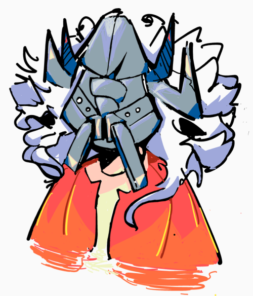 Skidmore