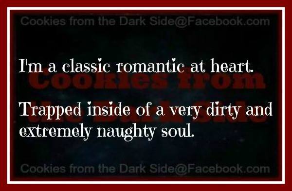 tnfarmgirl:  Damn! This pretty much sums me up!!!!