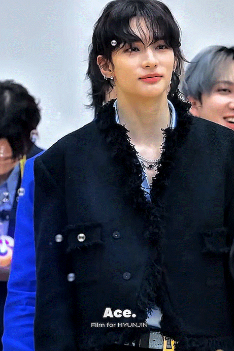240810 ACE