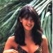 partial2theevening-deactivated2:Phoebe Cates 