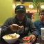 ihungryfella