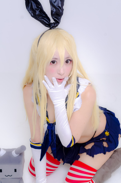 cosplaygirl: 【撮影画像】さちぶどう撮影会 | SALMAN’s Photo