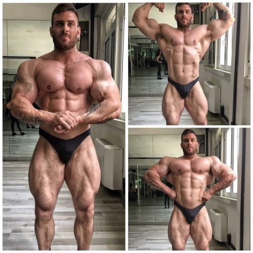 dragon86xxx:matteo innocenti