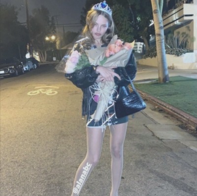 fluoxetinegreen444:Alana &lt;3 