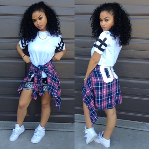Instagram username: alwayscomingback ohitsdo.tumblr.com > Follow for cars, girls, lifestyle &