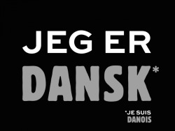 pascal-bernheim:#JegErDansk #JeSuisDanois