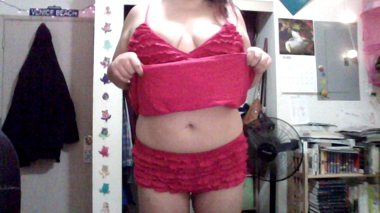 officialblairward:  you lucky bastardspart one