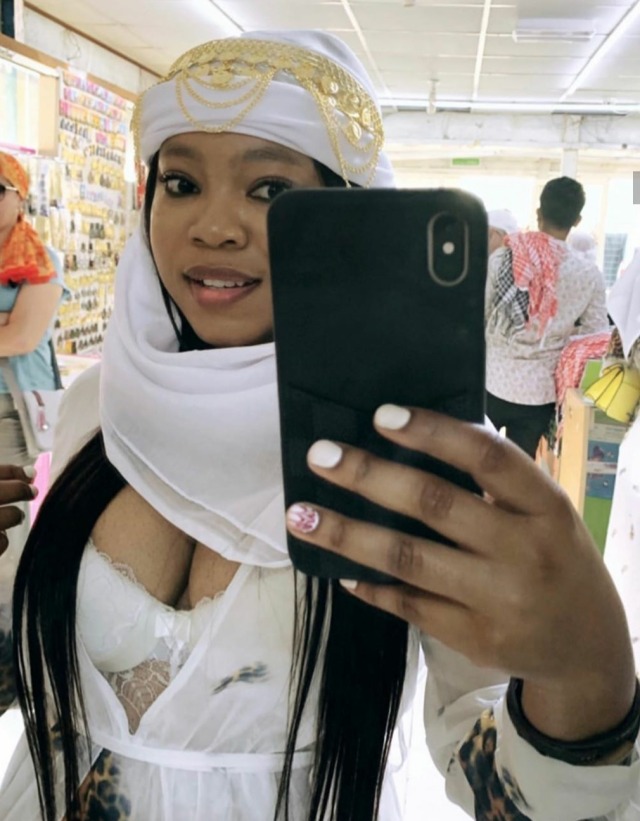 princejazziedad:DeliciouslySexy. GirlNextDoor. BootiDelicious Ma. Ms Nancy__Mokoba.