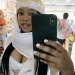princejazziedad:DeliciouslySexy. GirlNextDoor. BootiDelicious Ma. Ms Nancy__Mokoba.