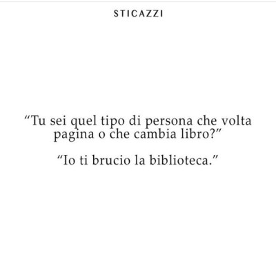 Frasi Sulle Amicizie False Tumblr