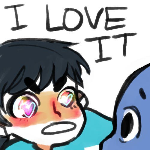 cashtier:  when someone do a draw for u    