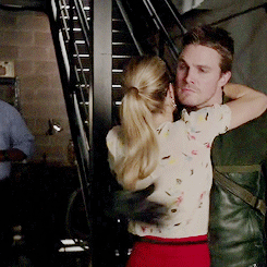 allenssnows:#attack hugs #the heroes preference