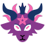 roisheep