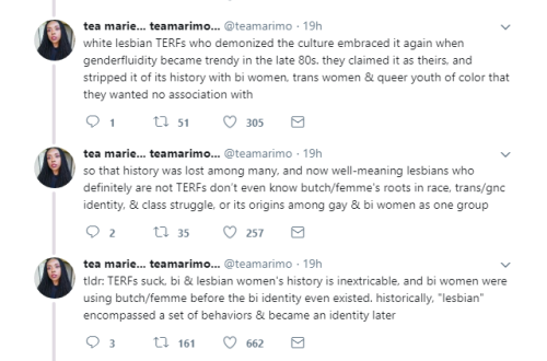 softbutchelliewilliams:idk if this has been posted yet but i read this thread by @teamarimo&nbs