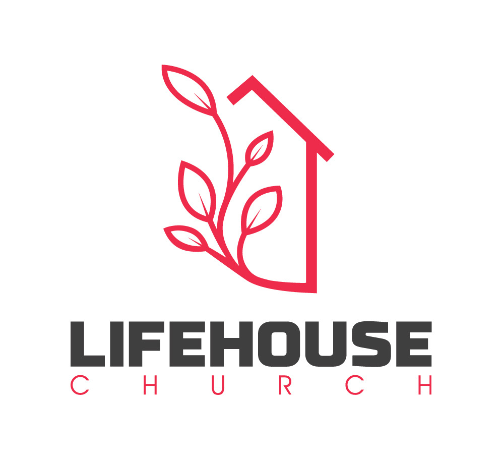 Lifehouse Church (one of many out there) wanted a fresh logo and identity to communicate the revitalization their church was undergoing. The challenge was to create a logo mark that was unique while still using a very common church name of...